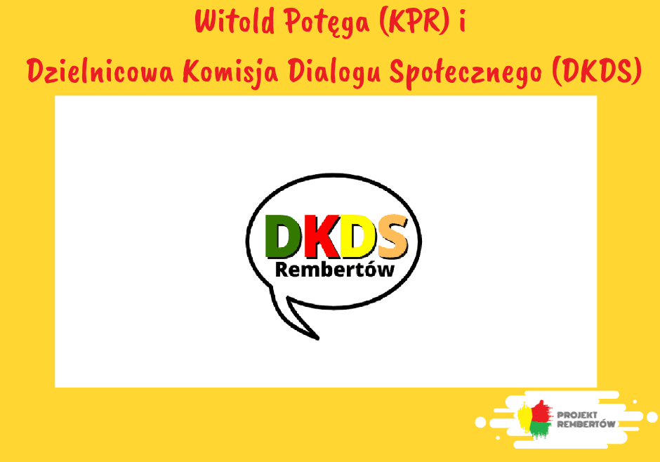 DKDS 4